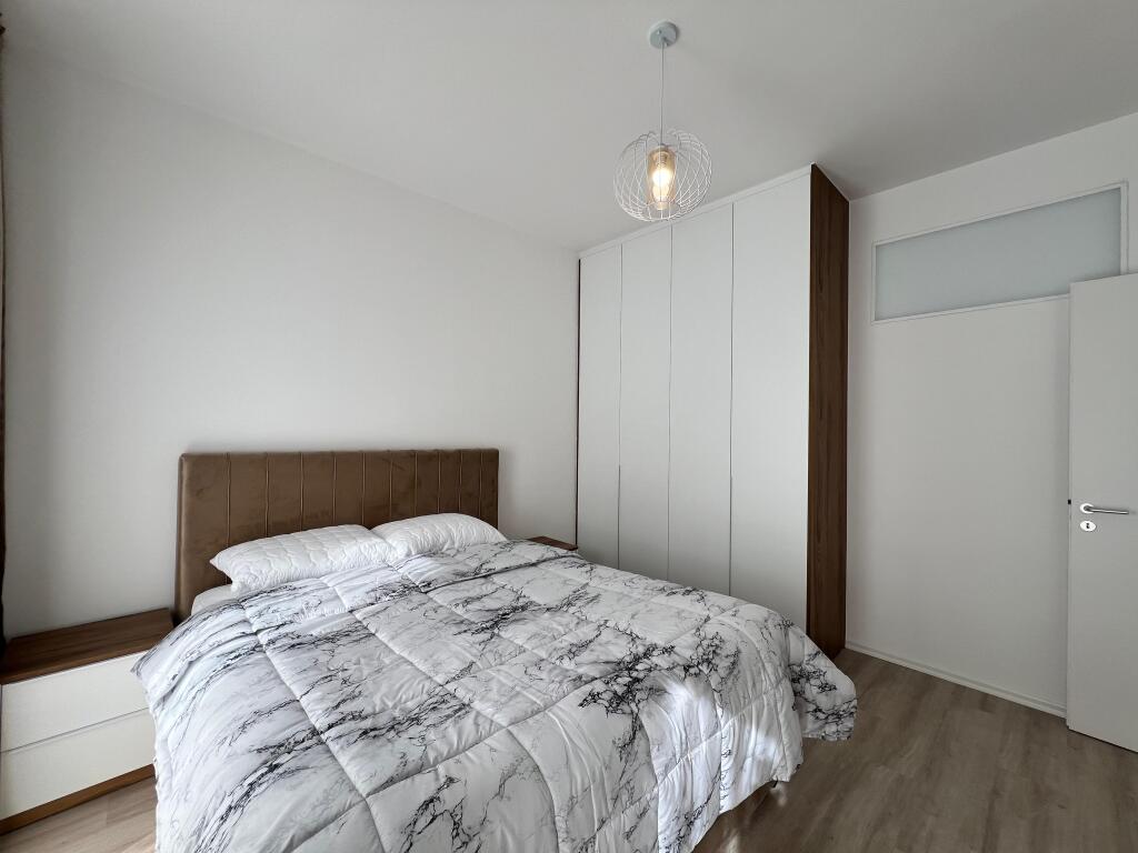 Apartament 2+1 per qira tek Zogu i Zi