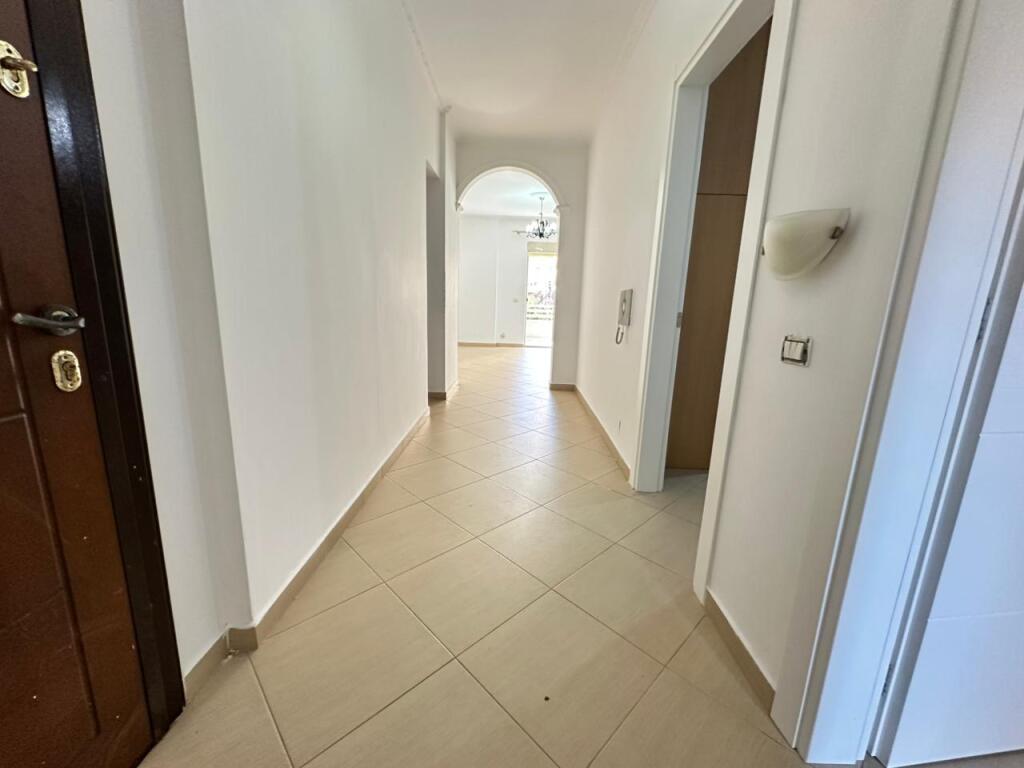 Apartment for sale 2+1 / Vlore