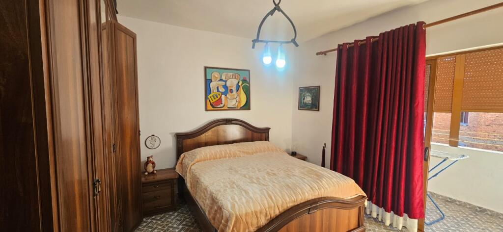 Apartment 1+1 for rent