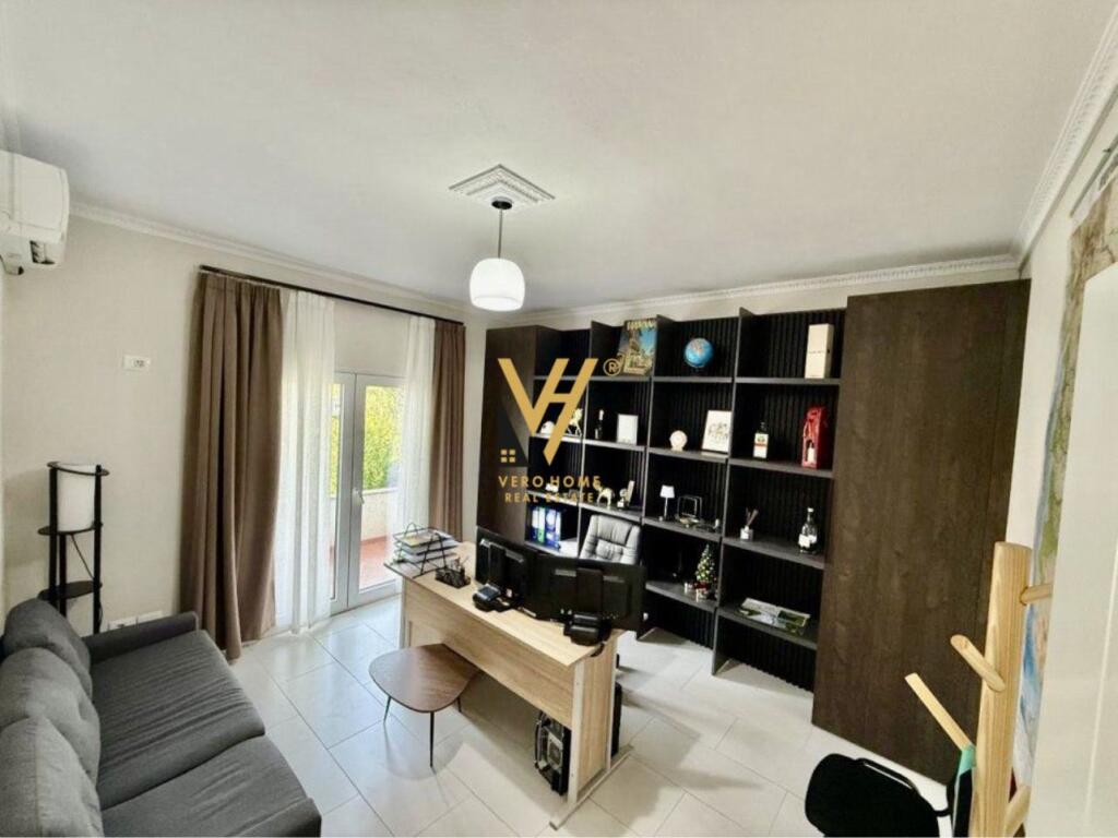 OFFICE 150 M2 FOR RENT IN STUDENT CITY 650 EURO