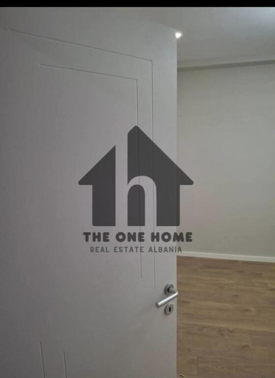 Appartamento in vendita 1+1 Myslym Shyre - Palazzo Nuovo.