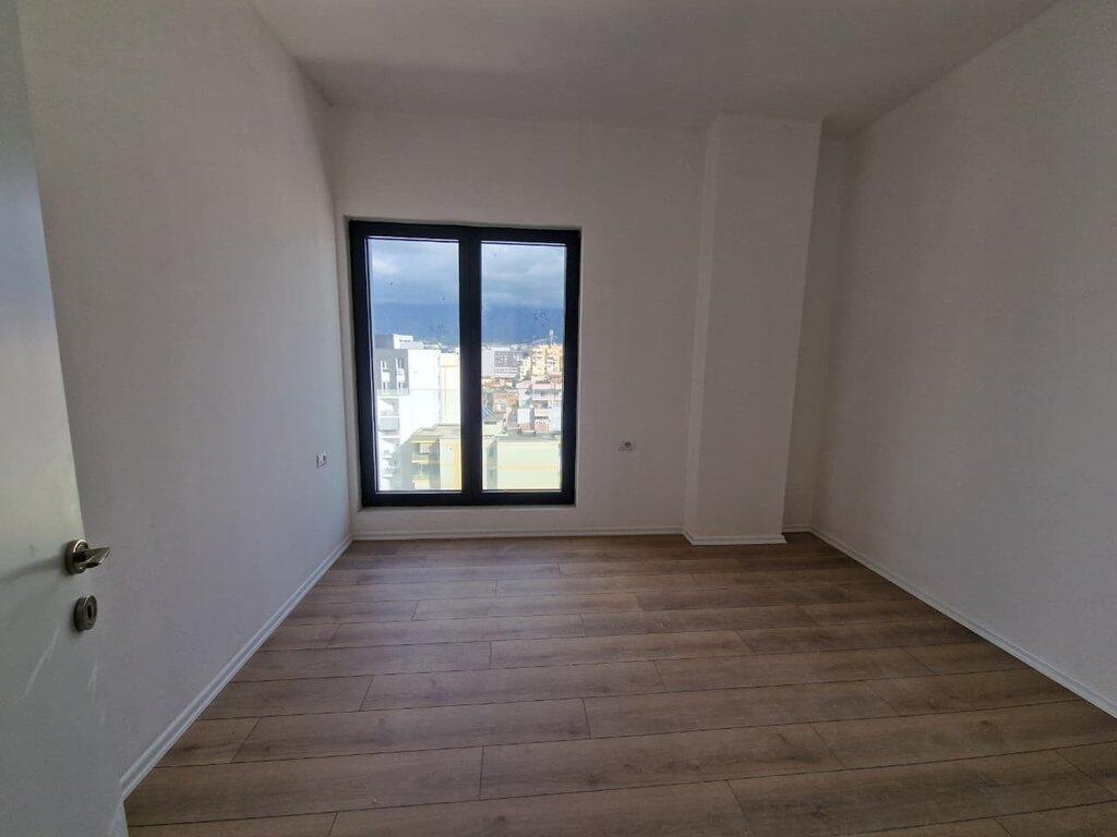 Premises for Clinic or Offices for Rent – Barricades Street, Center, Tirana! 1,360 € /Month