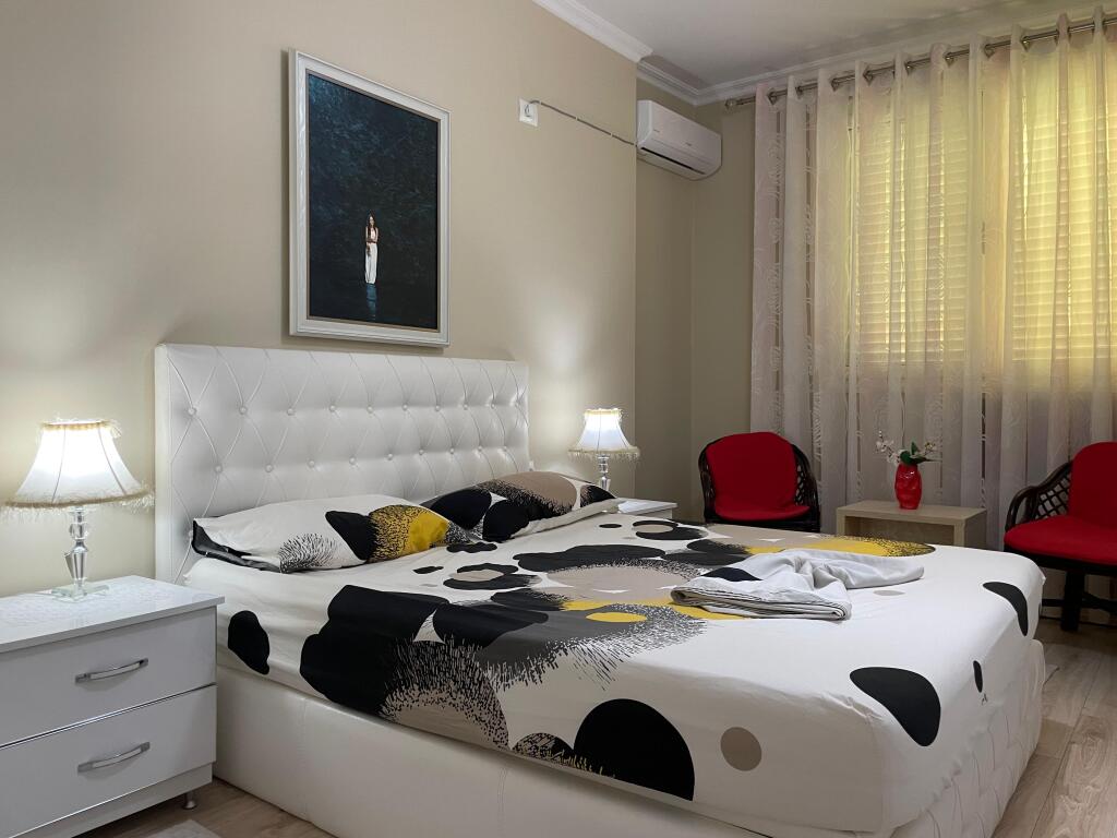 Appartamento in vendita 2+1 / Vlore