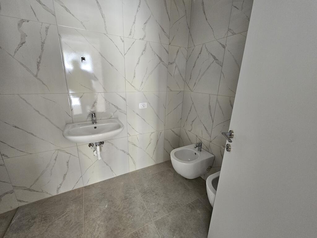 FOR SALE 3+1 AT UNIVERS CITY!