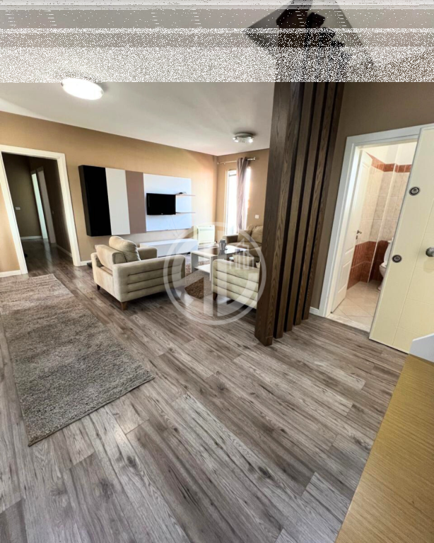 💠 Papafingo 2+1+2 in Affitto – Vala Park, Durazzo