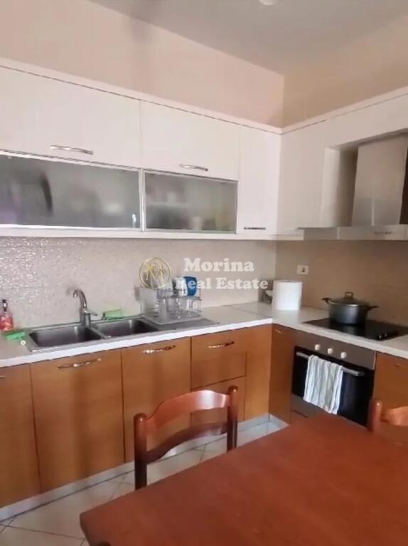 Rent, Apartment 1+1, behind Ardeno, 300 euro/month
