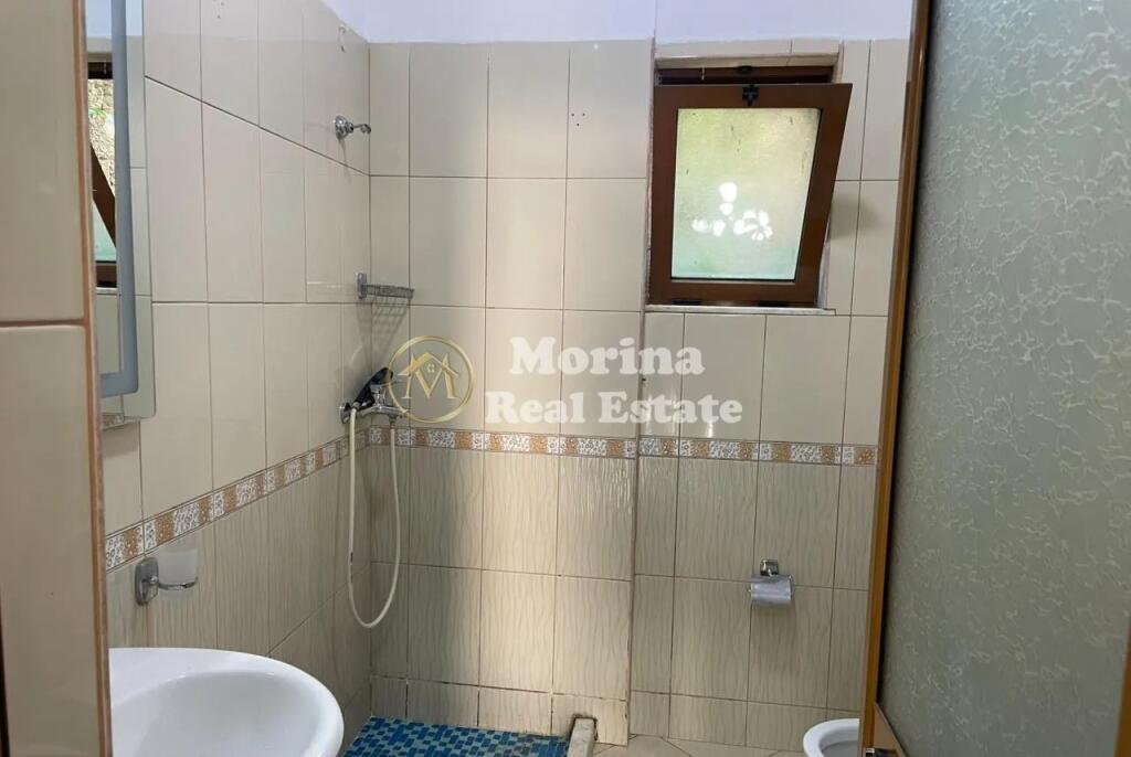 Rent, Apartment 2+1, Porcelain, 500 euro/month