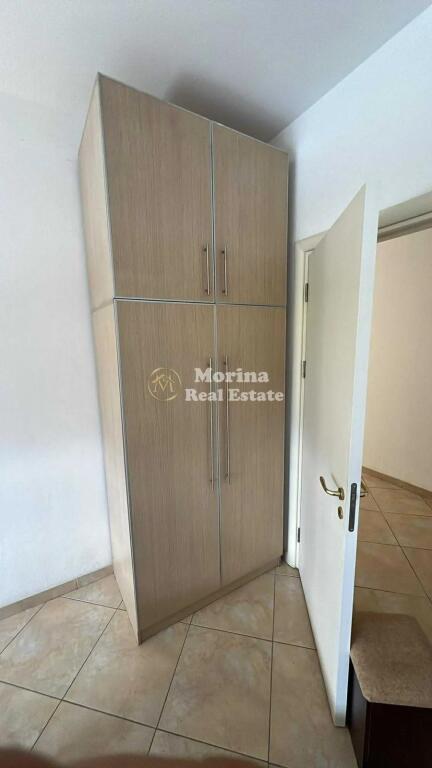 Rent, Apartment 2+1, Fresku, 300 euro/month