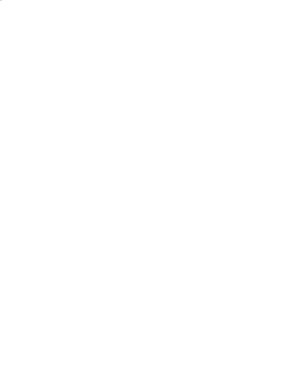 Apartament 2+1 me pamje mahnitëse nga deti – elegancë dhe komoditet në zemër të Sarandës