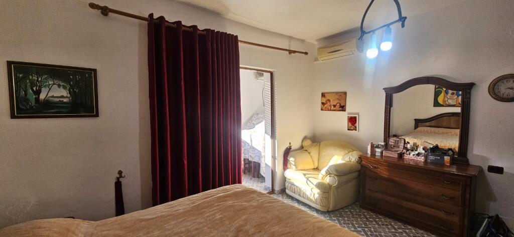 Apartment 1+1 for rent