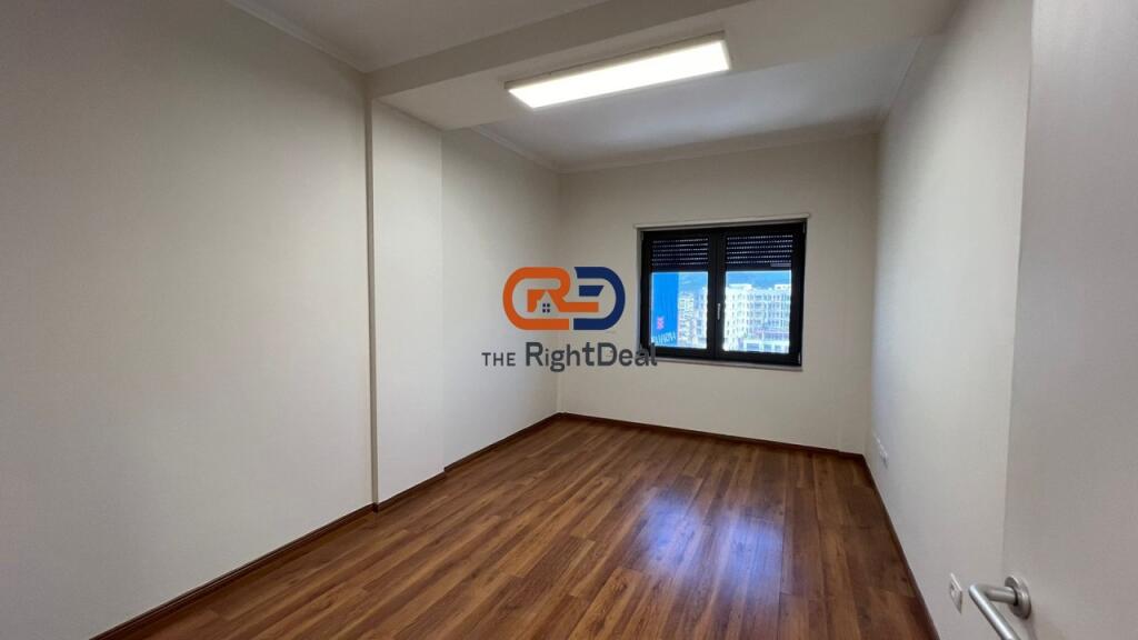 At Ring Center, Apartment 3+1+2 For Sale With Perfect Location!!