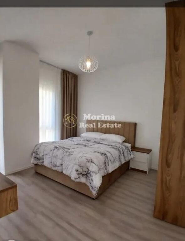 Qera, Apartament 2+1, Zogu i Zi , 1000 euro/muaj