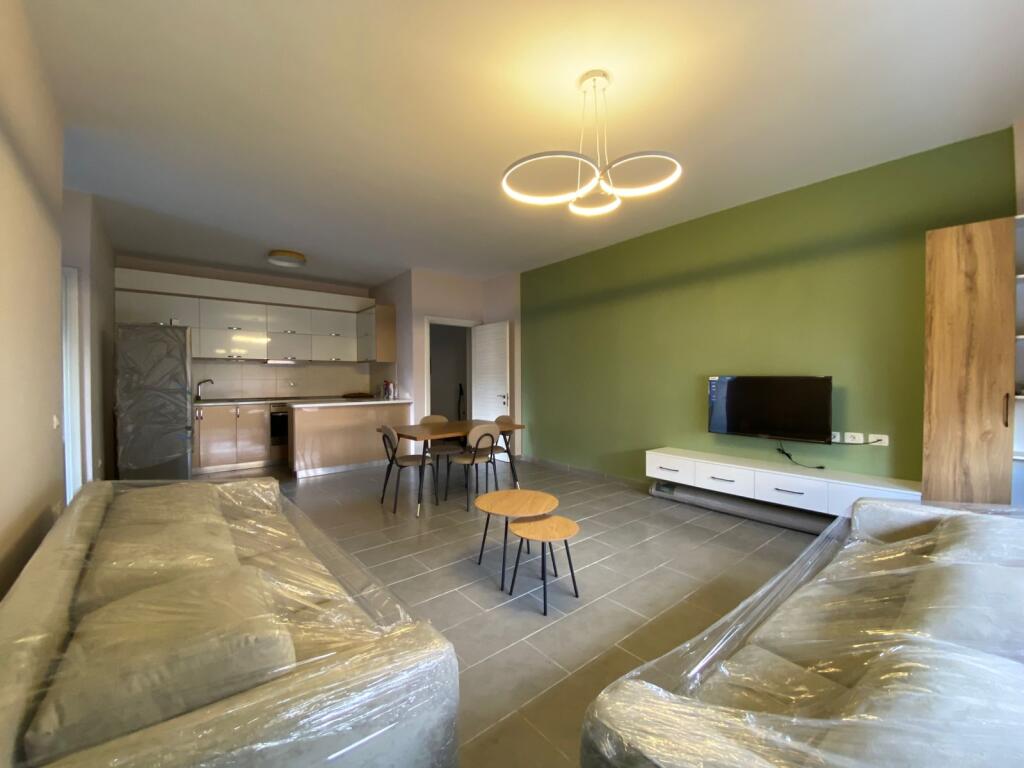 Appartamento in affitto 2+1 a Kodra e Diellit (ID B2201097) Tirana