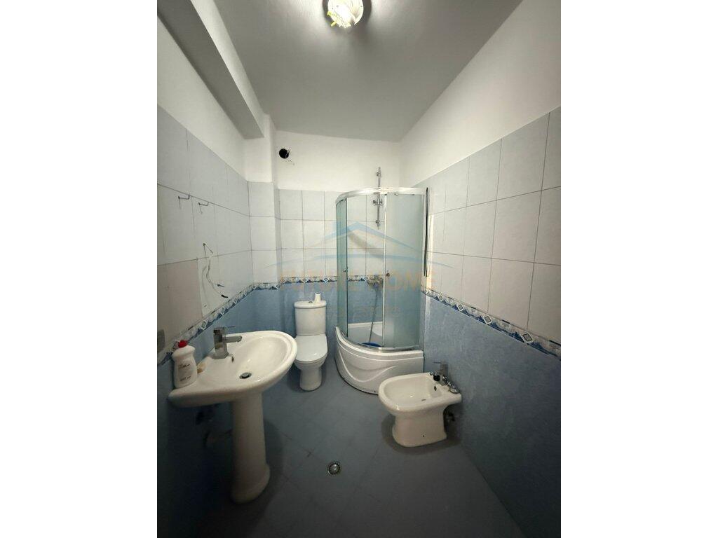 Vendesi in vendita appartamento 2+1 Lago secco