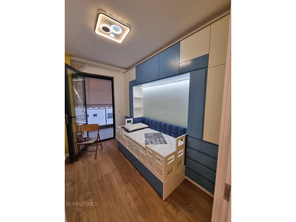 JEPET APARTAMENT 2+1+2 PER QIRA TE ISH PARKU!