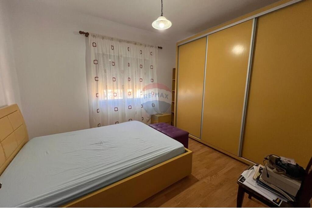 QIRA APARTAMENT 2+1 DON BOSKO!
