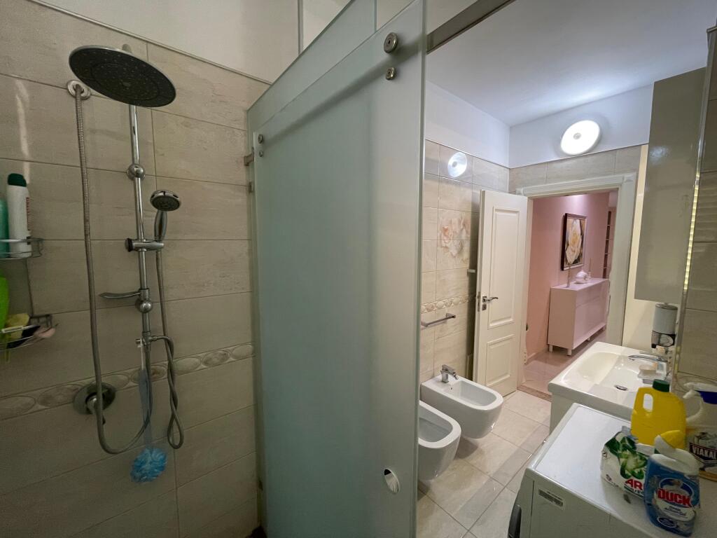 Appartamento in vendita 2+1 / Vlore