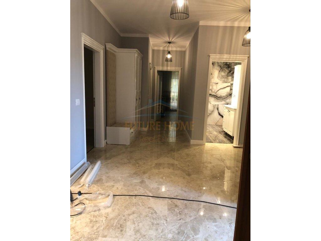 Rent, 2nd Floor of a 4-story Villa at German Villas