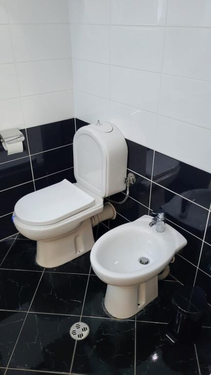 Apartment for rent 1+1/Vlore