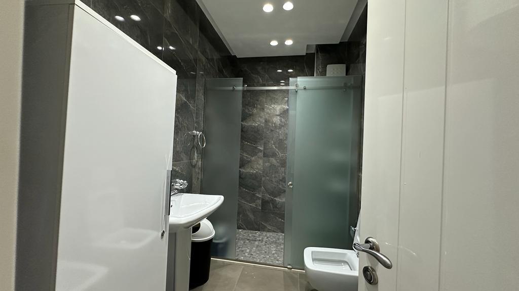 ZYRE PER QIRA TEK KOMUNA E PARISIT-KIKA2