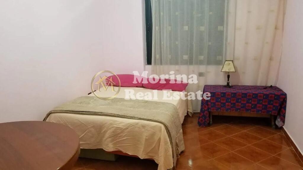Qera, Apartament 2+1, Fresku, 450 euro/muaj