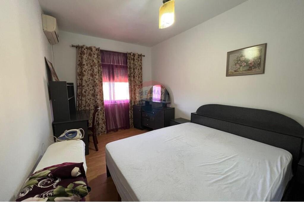 RENT APARTMENT 2+1 DON BOSKO!