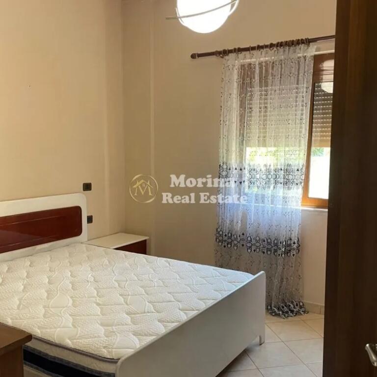 Rent, Apartment 2+1, Porcelain, 500 euro/month