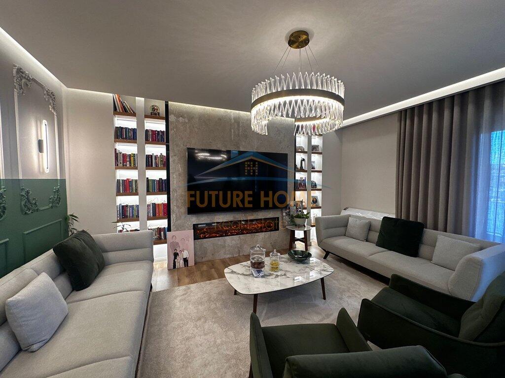 AFFITTASI APPARTAMENTO 3+1, SOFIA HILL RESIDENCE, TEG