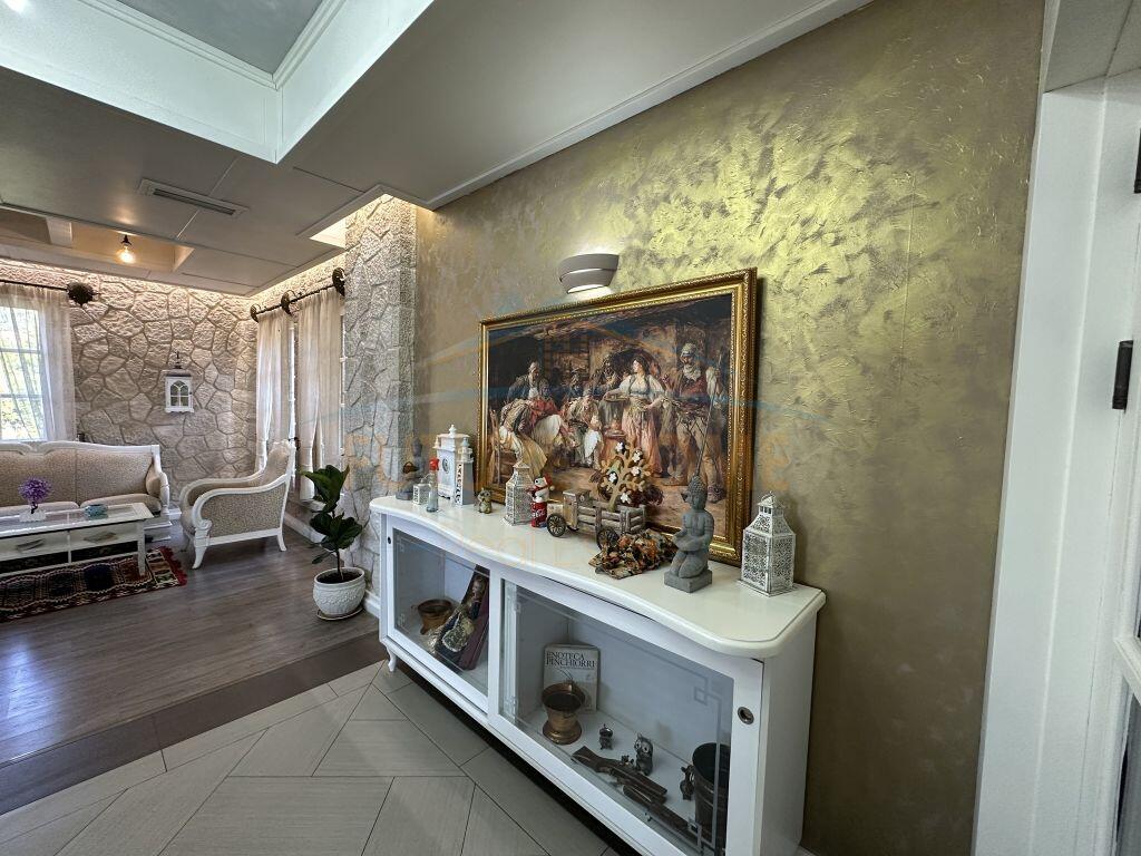 HOTEL STRUCTURE FOR SALE, DAJT