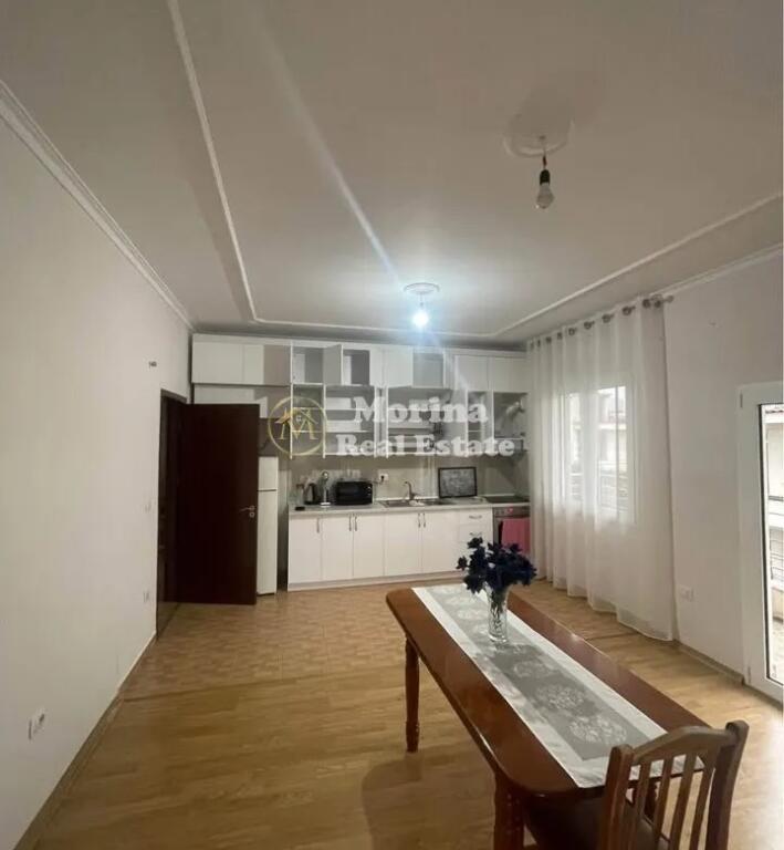 Rent, Private House 2+1, Hysen Selmani Street, 500 euro/month