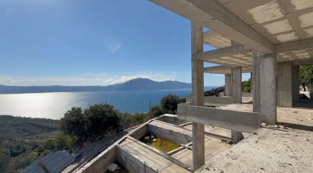 Apartments for sale "Radhime "