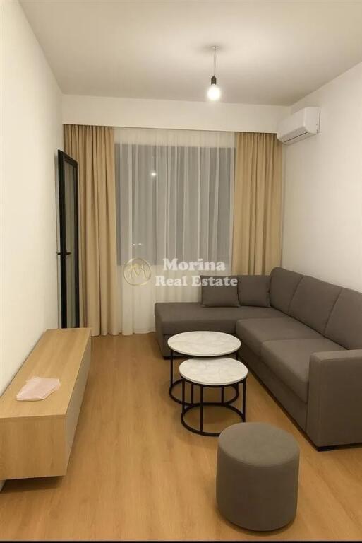 Affitto, Appartamento 1+1, 5 Maj, 450 euro/mese