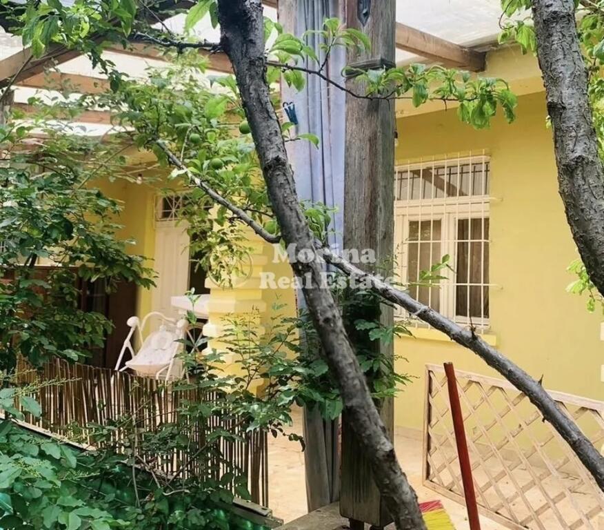 Rent, Private House 2+1, 21 Dhjetori, 600 euros/month