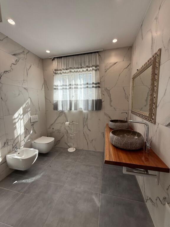 ⭐️SUPER VILLA FOR SALE IN LINZ⭐️ 599,000 €