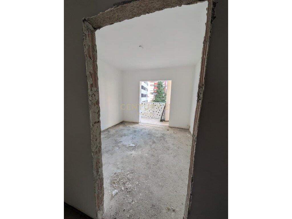 APARTAMENT 2+1+2 NE SHITJE TEK "CORNER RESIDENCE", TIRANE!