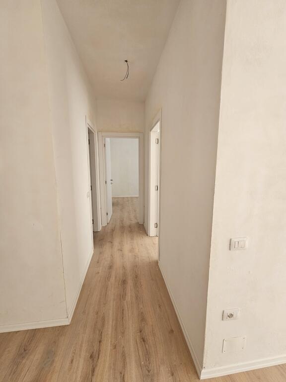 FOR SALE 3+1 AT UNIVERS CITY!