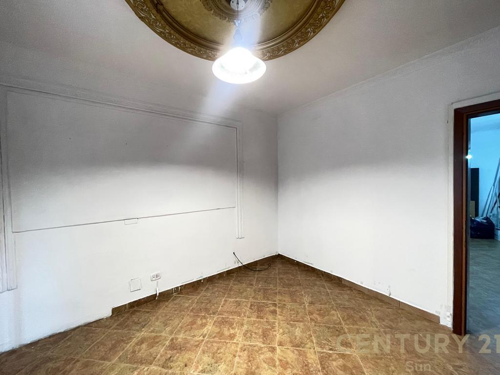 WE RENT APARTMENT 5+2+2 NEAR THE FORMER EXHIBITION!