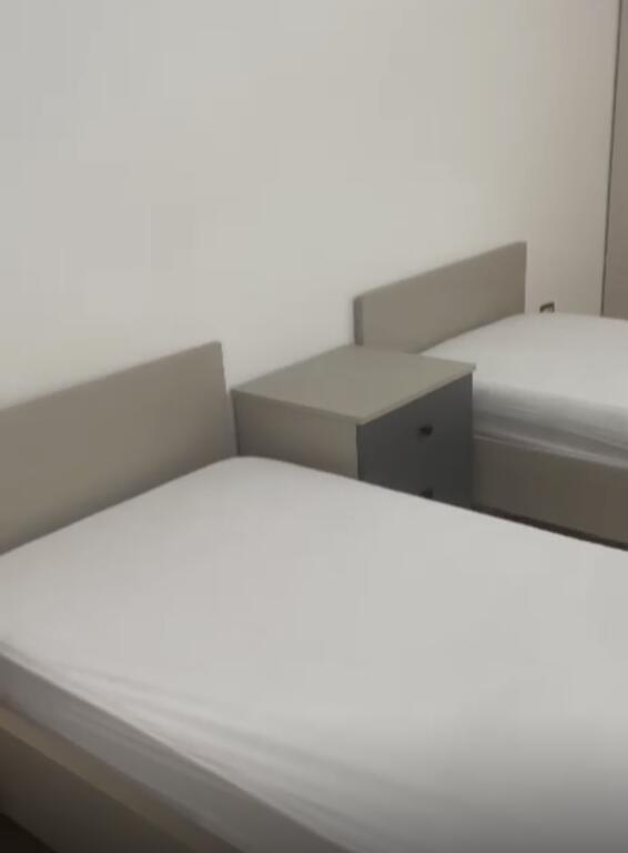 Appartamento 1+1 In Affitto