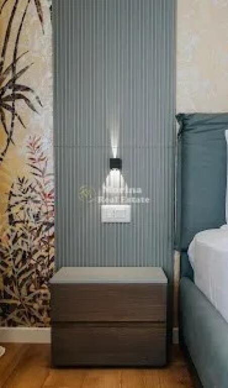 Shitje, Ambient Biznesi/Hotel, Vlore , Cmimi 3000000 Euro