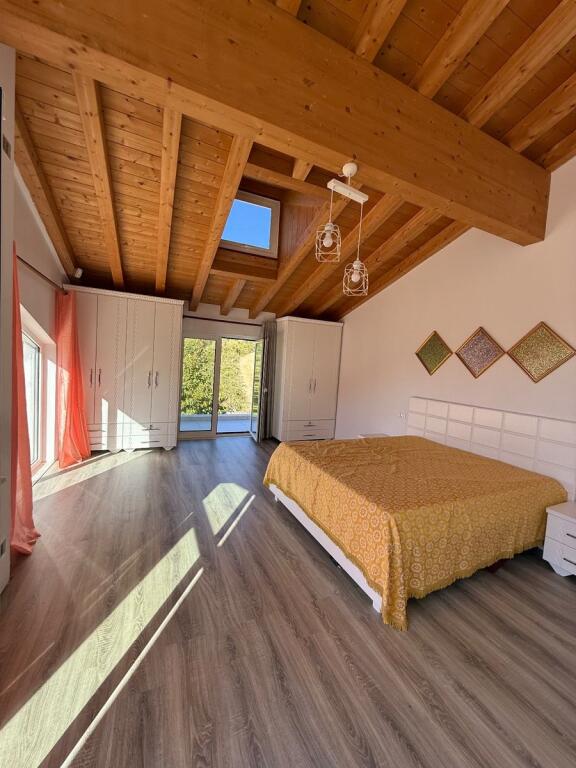 ⭐️SUPER VILLA FOR SALE IN LINZ⭐️ 599,000 €