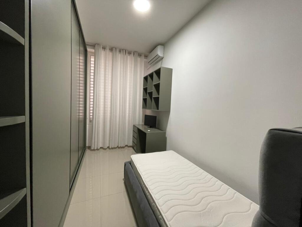 Apartament 2+1 per qira tek Kodra e Diellit.