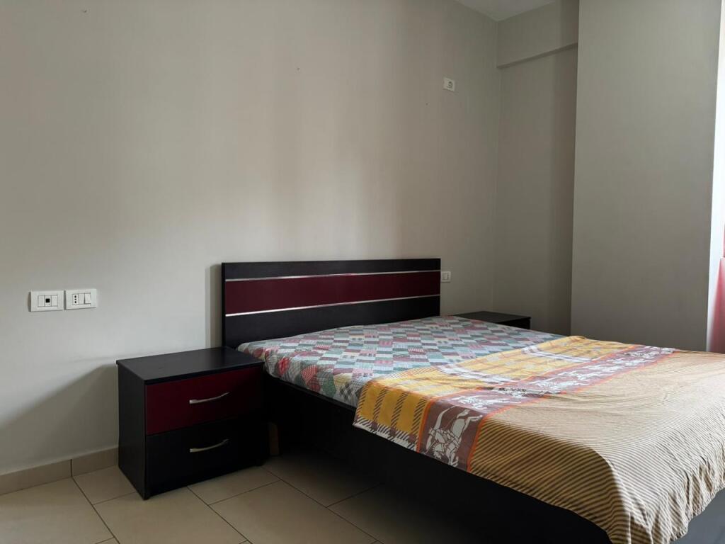 Apartment for sale 1+1