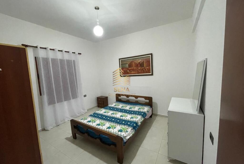 Affitto, Ingresso Privato 1+1, Nuovo Viale – Sottostazione Elettrica, 33.000 ALL/mese