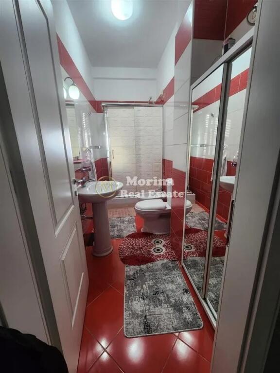 Qera, Apartament 2+1, Fresku, 450 euro/muaj