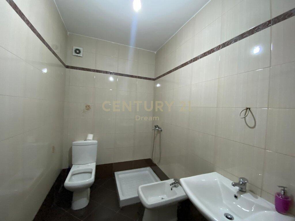 Affittasi appartamento 2+1+2 vicino all'ex Ipoteca !