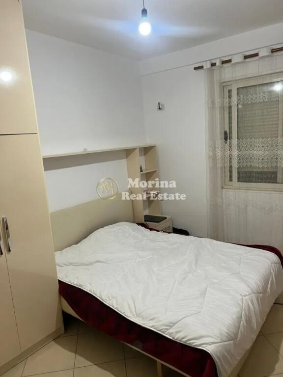 Qera , Apartament 1+1 , Fresk, 400 euro/ muaj
