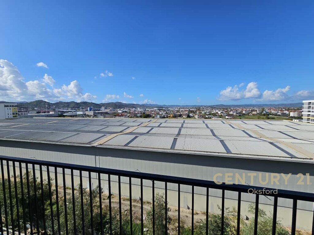 APARTMENT 2+1 FOR SALE AT UNIVERS CITY 104,000 €