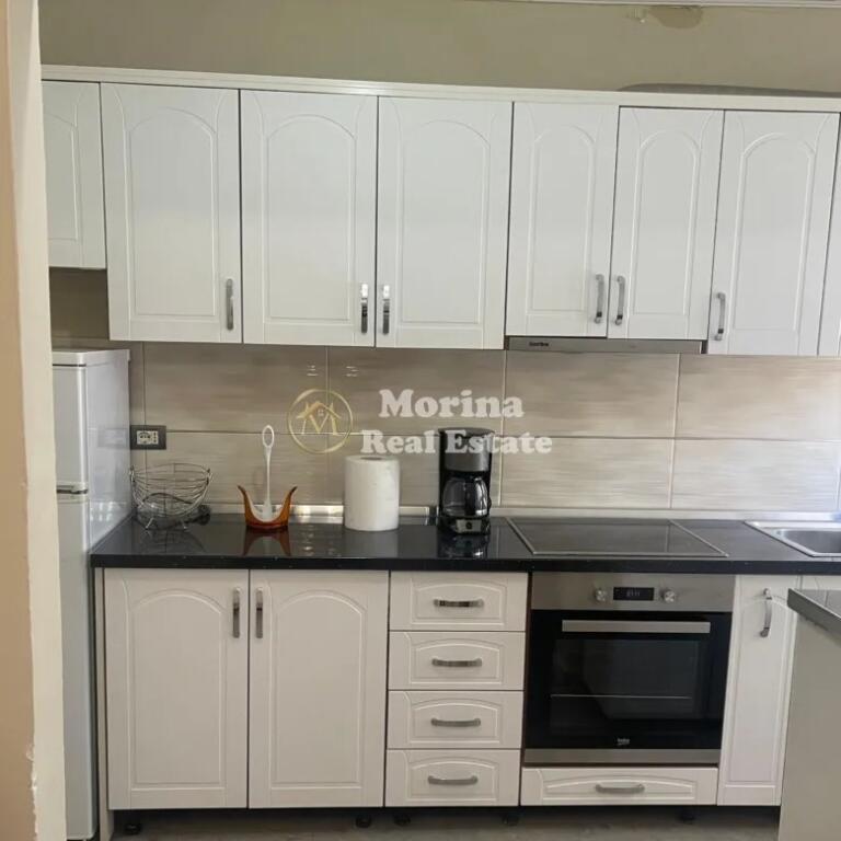 Qera, Apartament 2+1, Ish Parku i Autobuseve, 500 euro/muaj