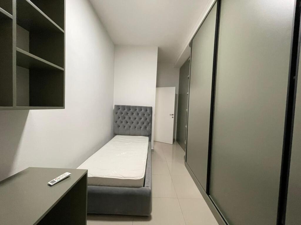 Apartament 2+1 per qira tek Kodra e Diellit.