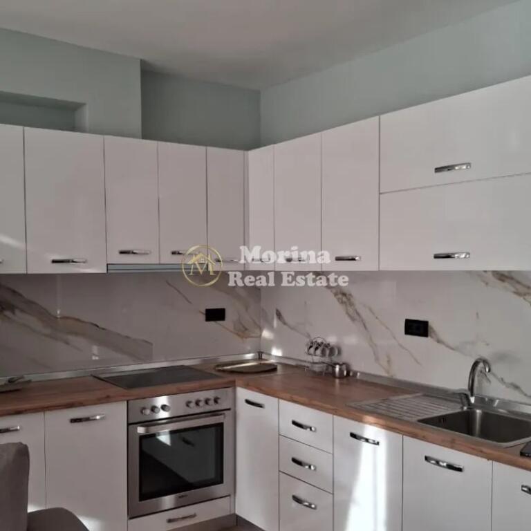 Rent, Apartment 1+1, Selvia, 650 euro/month